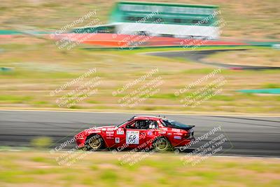 media/May-19-2024-Nasa (Sun) [[e5555f4cac]]/Race Group A/Race-Turn 1 (Inside)/